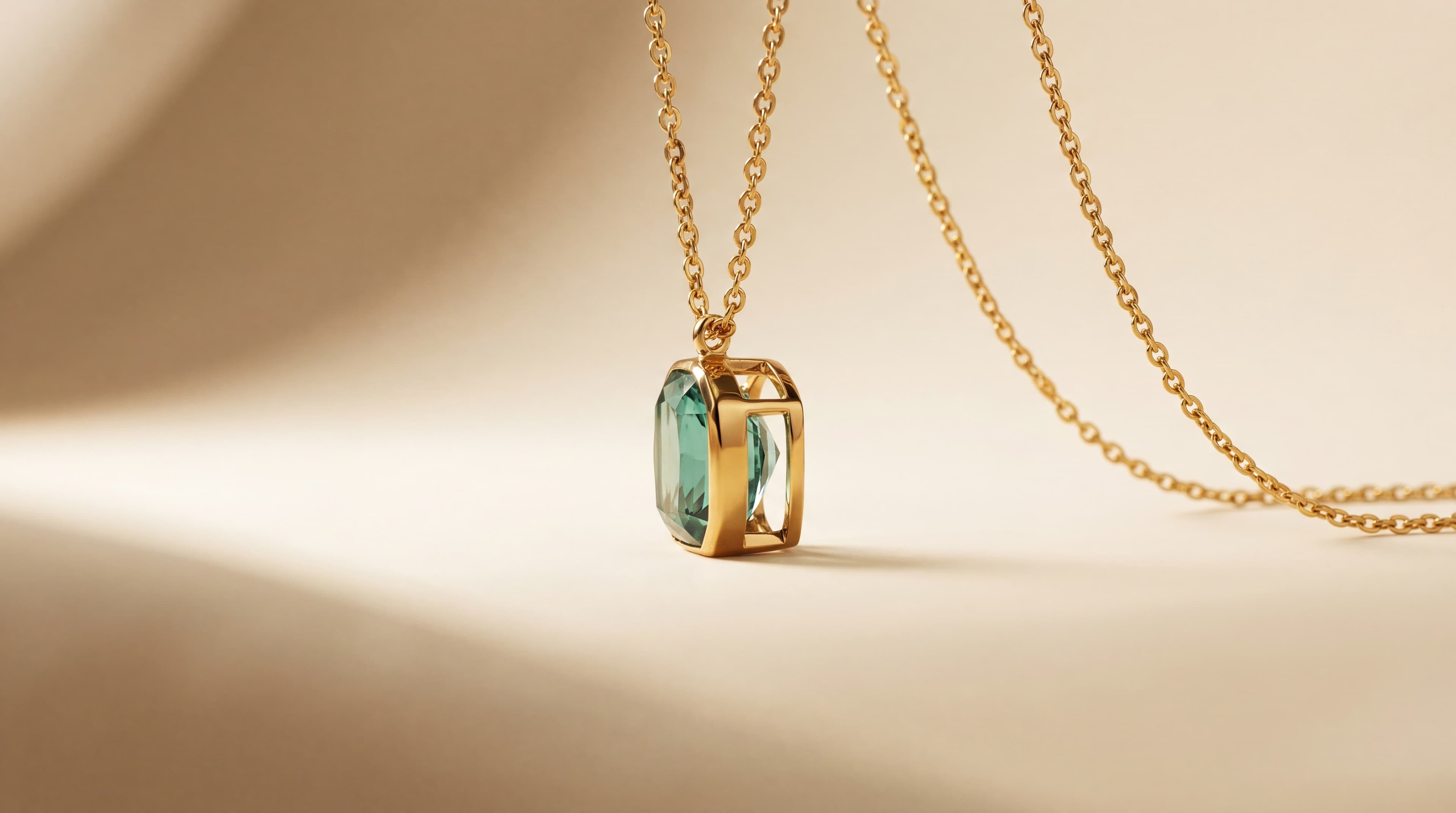 Pachchigar & Sons Heritage Jewelry